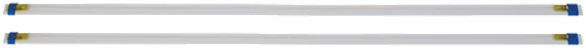AP-8218