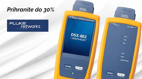 DSX Trade in