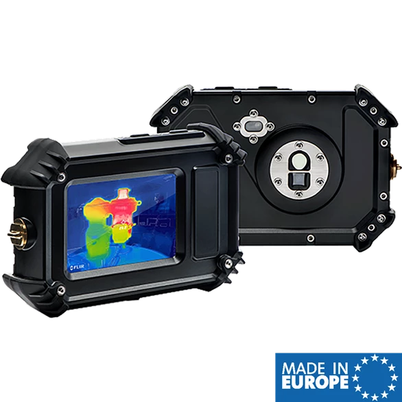 Flir Cx5