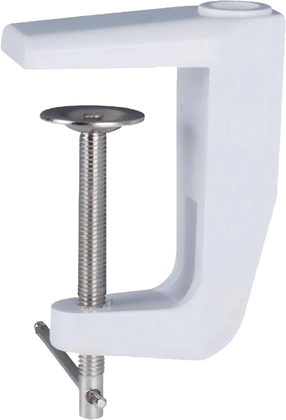 Velleman VTLAMPST7