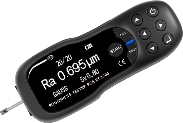 PCE RT 1200