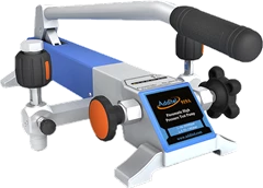 ADT919A Pneumatic Pressure Test Generator