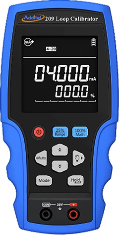 Additel ADT209