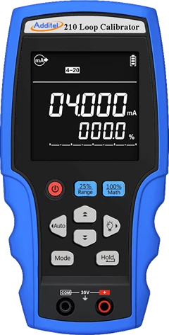 Additel ADT210 