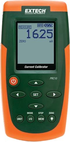 Extech PRC 10