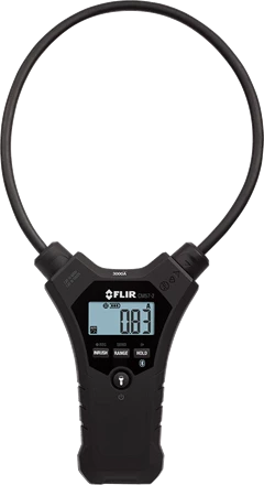 Flir CM 57-2