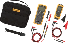 Fluke V3000 FC KIT