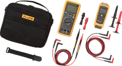 Fluke V3001 FC KIT