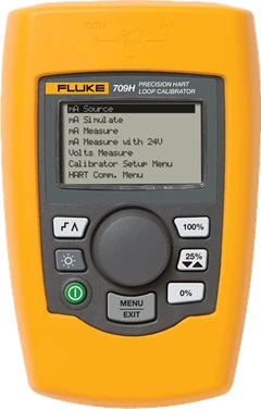 Fluke 709H