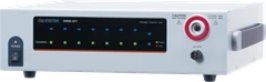 GW Instek GSB-01