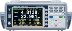 GW Instek GPM 8310