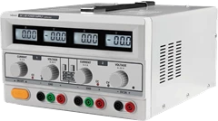 Velleman LABPS 23023