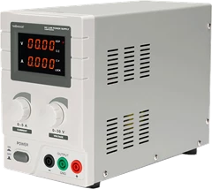 Velleman LABPS 3005N