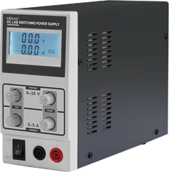 Velleman LABPS 3005SM