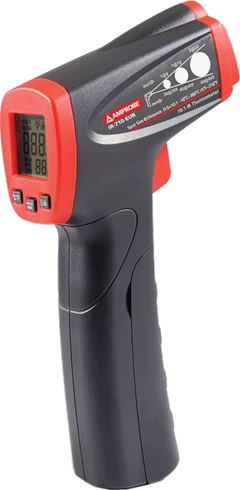 Amprobe IR 710