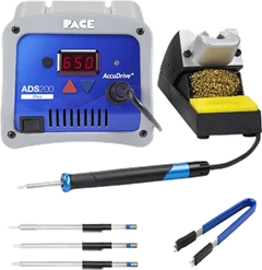 Pace ADS 200 komplet