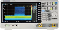 SIGLENT SSA3000X-R series
