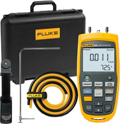 Fluke 922 kit