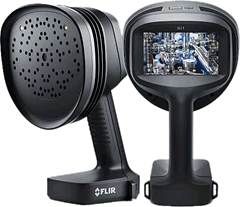 Flir Si1 LD