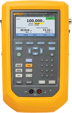 Fluke 729 serija