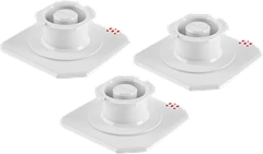Allocacoc 0005