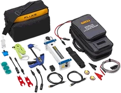 Fluke PVA 1500T2