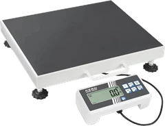 Kern MPN 300K-1LM