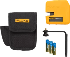 Fluke 180LR