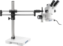 Kern OZM 93x series