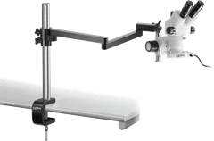 Kern OZM 95x series