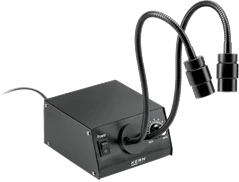 Kern OZB-A4515