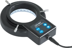 Kern OZB-A4572