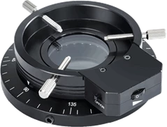 Kern OZB-A7101EU