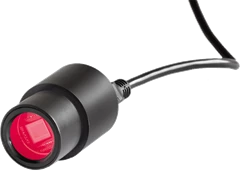 Kern ODC 881