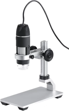 Kern ODC 895