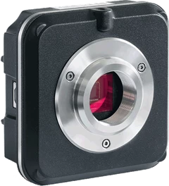 Kern ODC 825