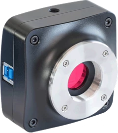 Kern ODC 841