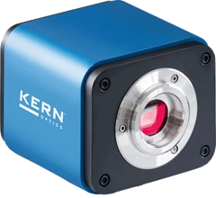 Kern ODC 852