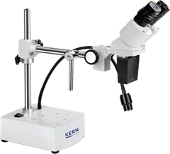 Kern OSE 409
