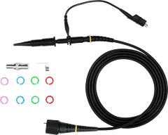 SP6150A