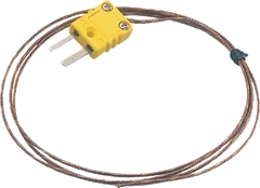 TPK-01G-5M