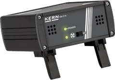 Kern YBI-01A