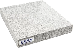 Kern YPS-04
