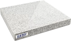 Kern YPS-05