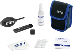 Kern OCS 901