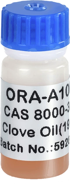 Kern ORA-A1002