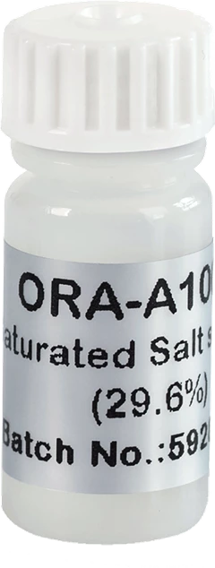 Kern ORA-A1003