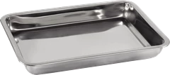Kern RFS-A02