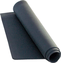 Kern EOS-A01