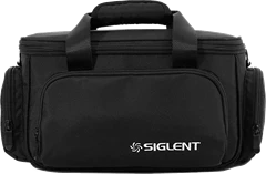 Bag-S1